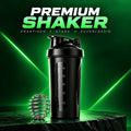 Premium Shaker 400ml