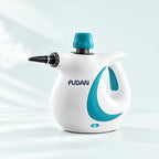 Nettoyeur vapeur VaporClean FUDAN