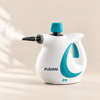Nettoyeur vapeur VaporClean FUDAN